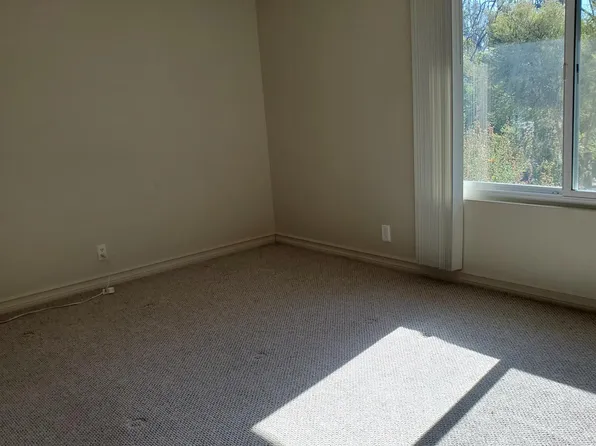 5240 Mare Rd, Oceanside, CA 92057