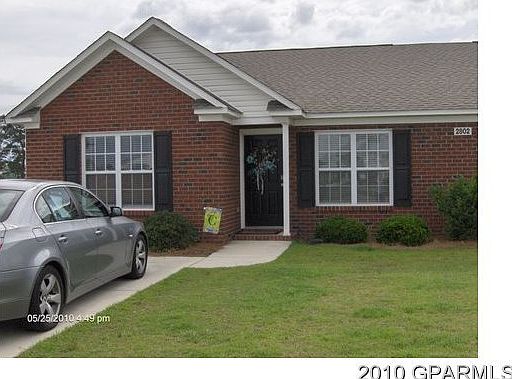1st image of 2802 Haley Court #A