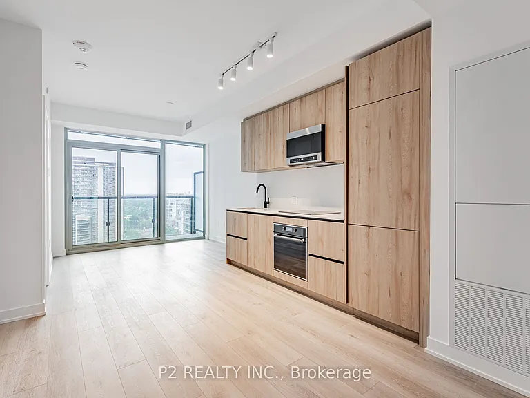 117 R Broadway Ave N #1507 — Photo 18