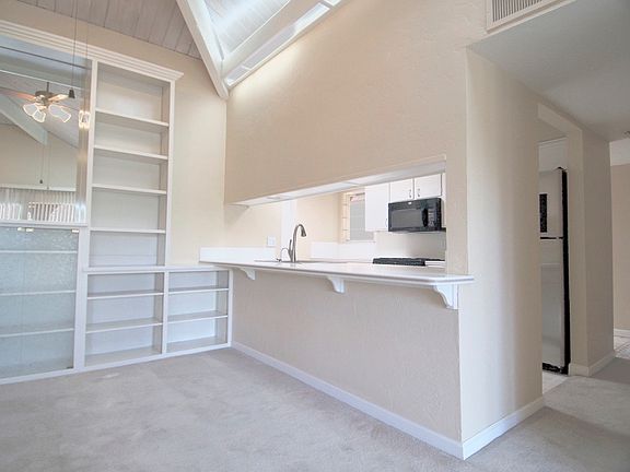 Conversation counter