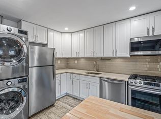 64-62 223rd Pl #B, Bayside, NY 11364