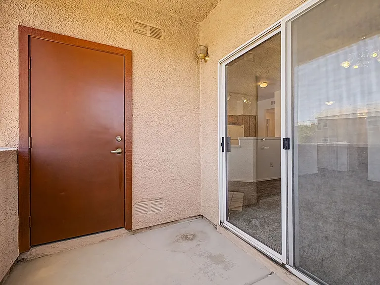 1050 E Cactus Ave #2070 — Photo 28