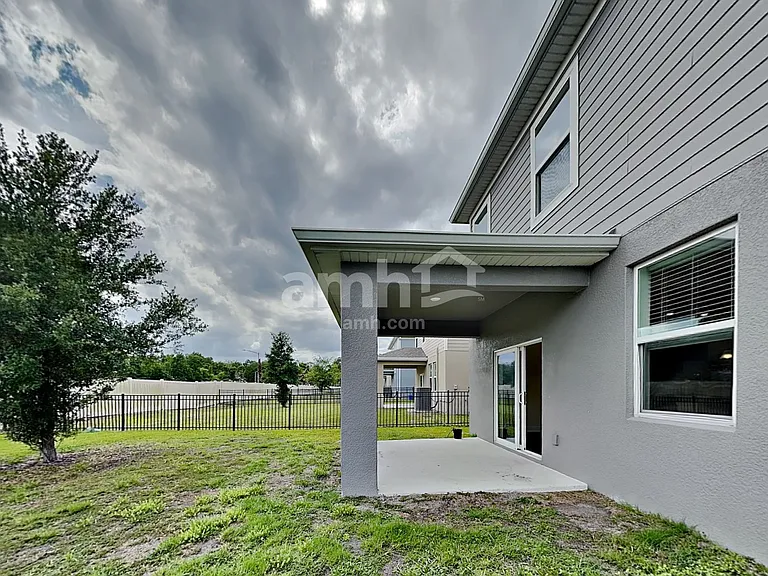 919 Walden Pond Dr — Photo 28