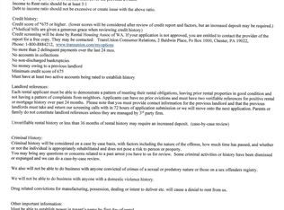 928 Myrtine St #A, Enumclaw, WA 98022