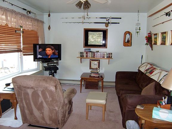 345 Tuscarora Ave, WaretownNJ