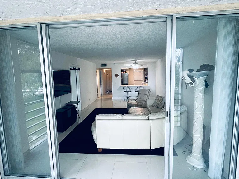 9340 Lagoon Pl #205 — Photo 17
