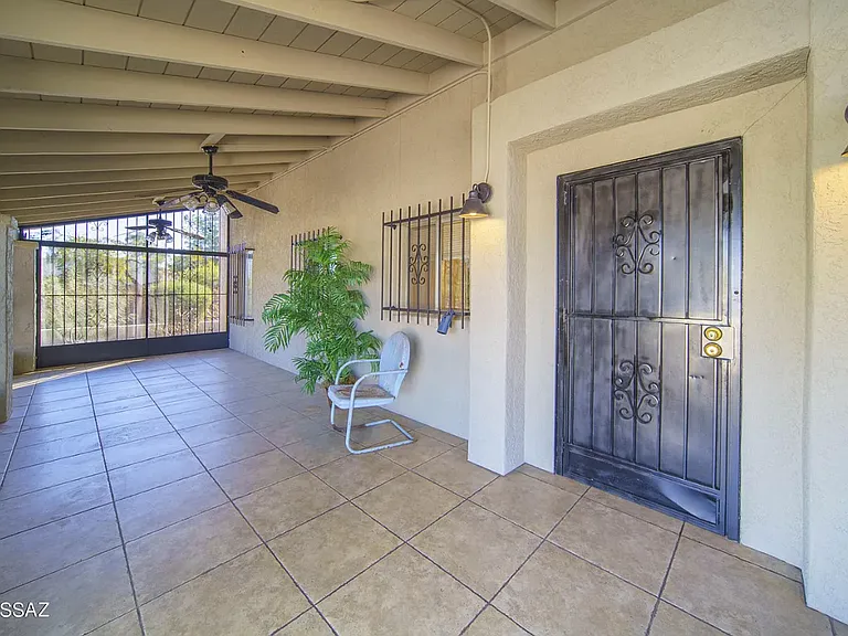 3438 E Lee St — Photo 5