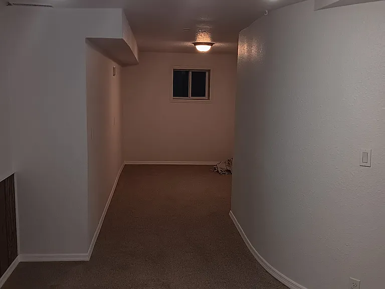 1144 W Military Ave — Photo 14
