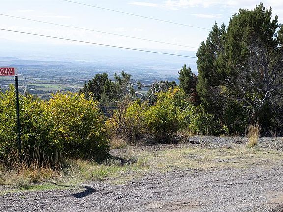 2nd image of 22424 Highway 65