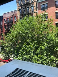 Rented by Best Apartments North Inc