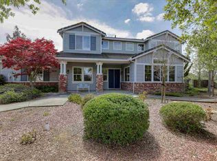 3919 Blackstone Ct, Hayward, CA 94542