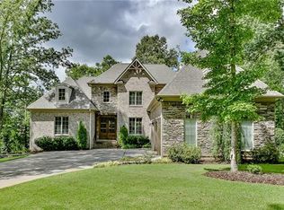 918 Abilene Ln, Fort Mill, SC 29715