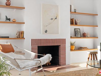 3517 Alsace Ave, Los Angeles, CA, 90016