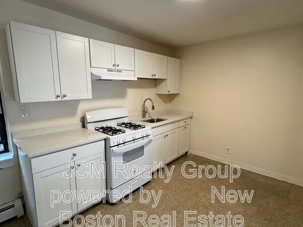 11 Victory Rd, Dorchester, MA 02122