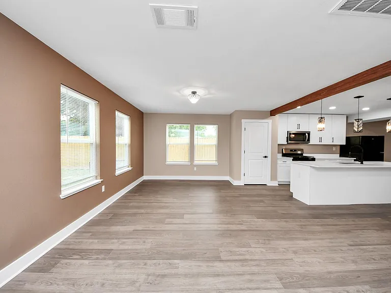 2430 Dolly Wright St #B — Photo 23