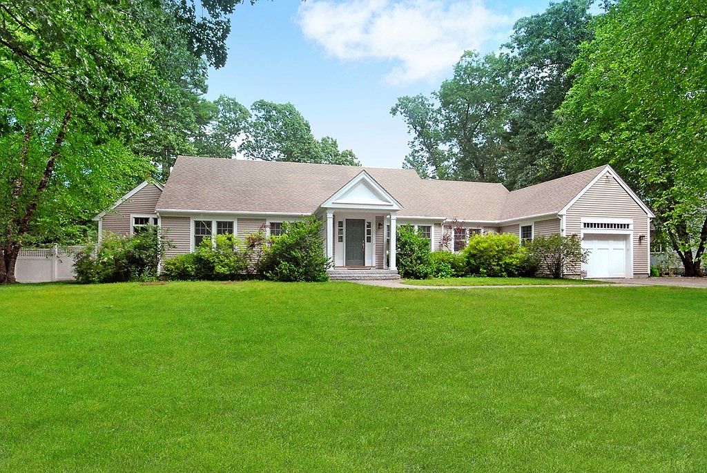 118 Monsen Rd, Concord, MA 01742 Zillow
