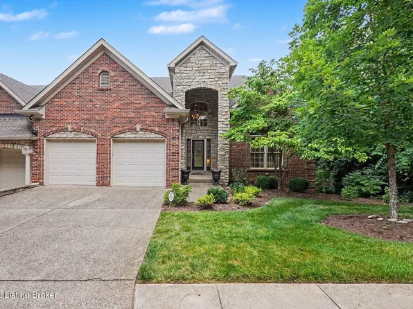 15109 Sycamore Falls Dr, Louisville, KY 40245