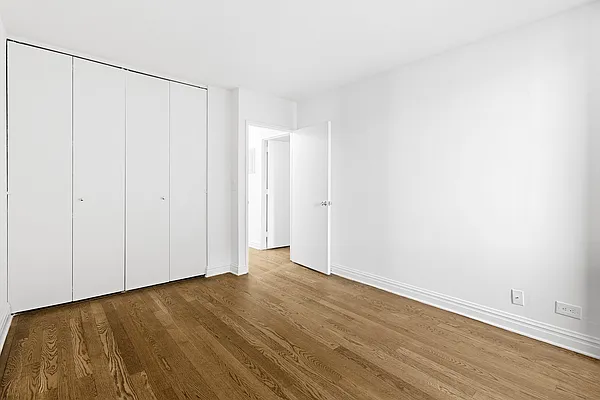 Rented by Mirador Real Estate | media 36