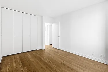 Rented by Mirador Real Estate