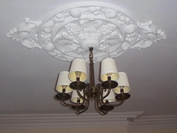 49 Booraem Avenue image 13 of 23