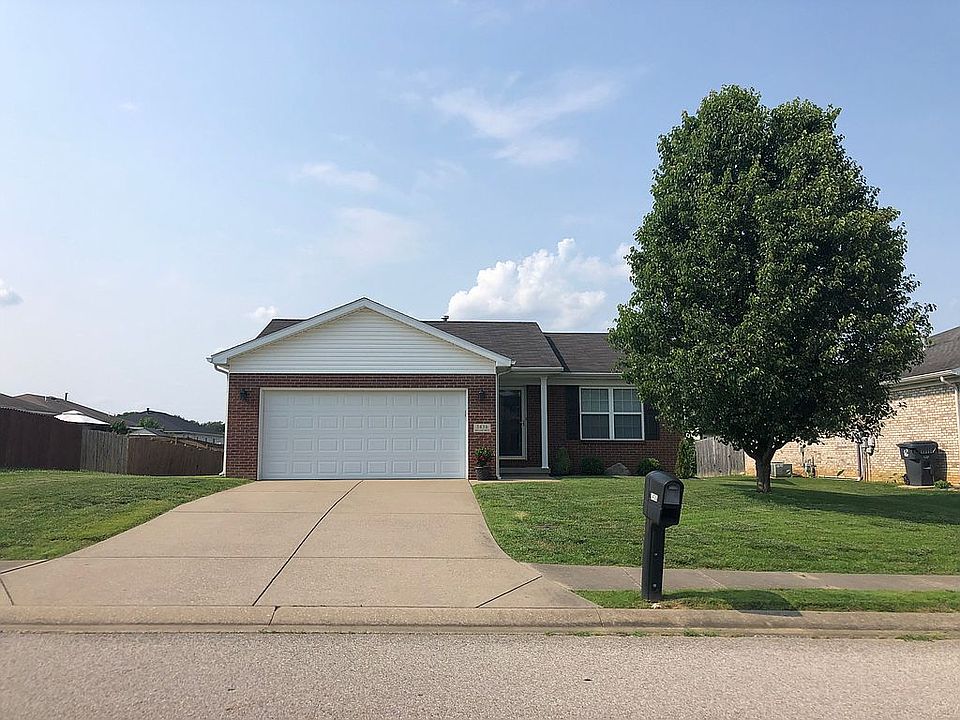 1st image of 3436 Wayland Dr