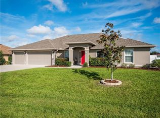 5311 SW 97th Lane Rd, Ocala, FL 34476