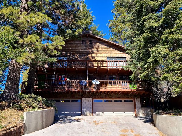 31194 Outer Hwy #18