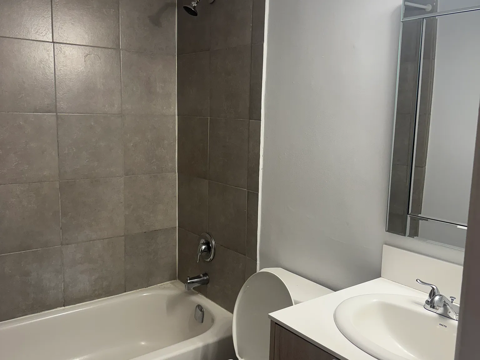 Chestnut Apartments — Photo 4