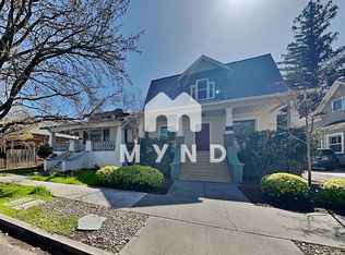 2754 Marshall Way, Sacramento, CA