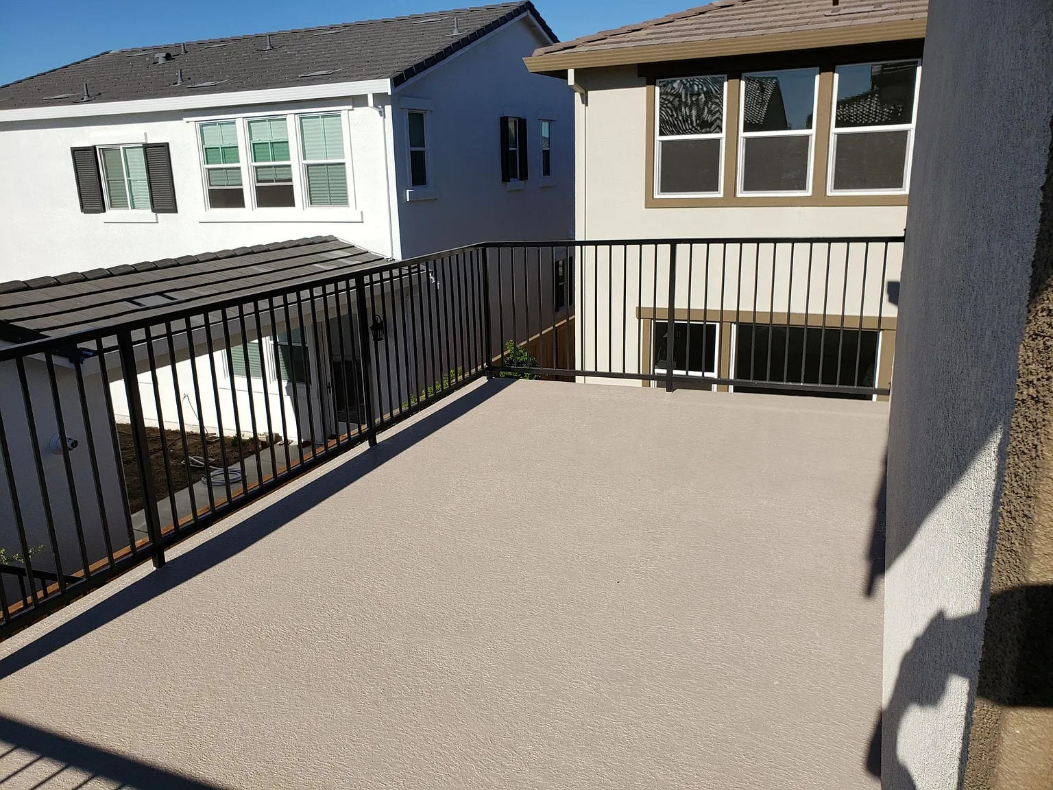 1 bed, 436 sqft, $1,600 — Photo 1