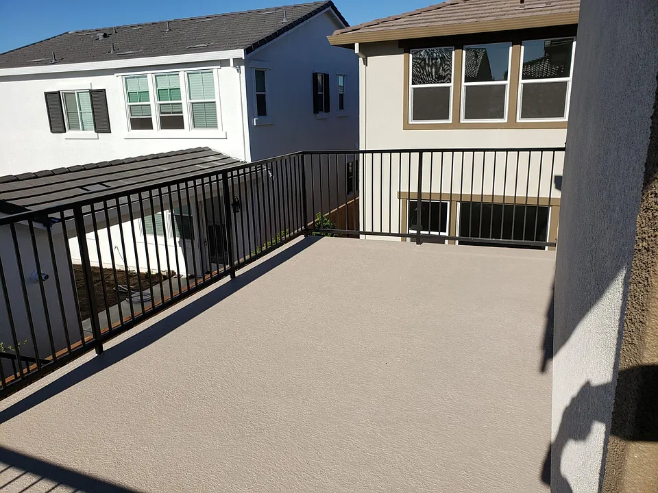 1469 S Terra Verde St
