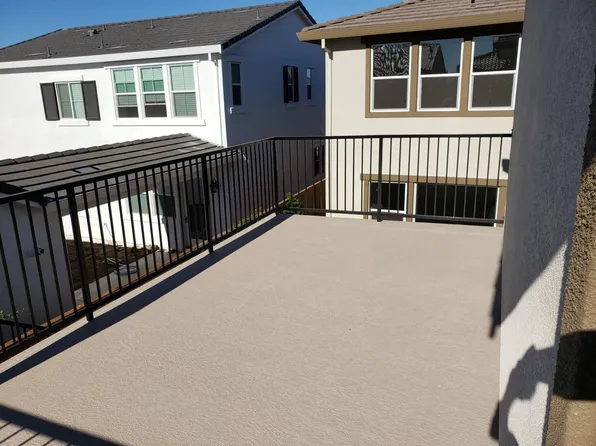 1469 S Terra Verde St, Mountain House, CA 95391