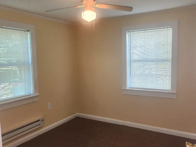 3004 Market St #A — Photo 16