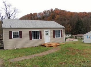 2351 Anderson St, Bristol, TN 37620
