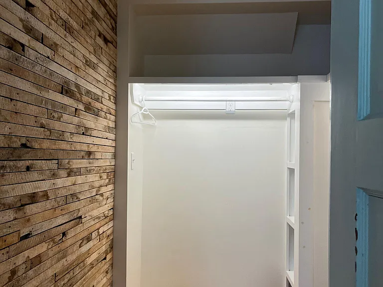 166 Allen Ave #1 — Photo 10