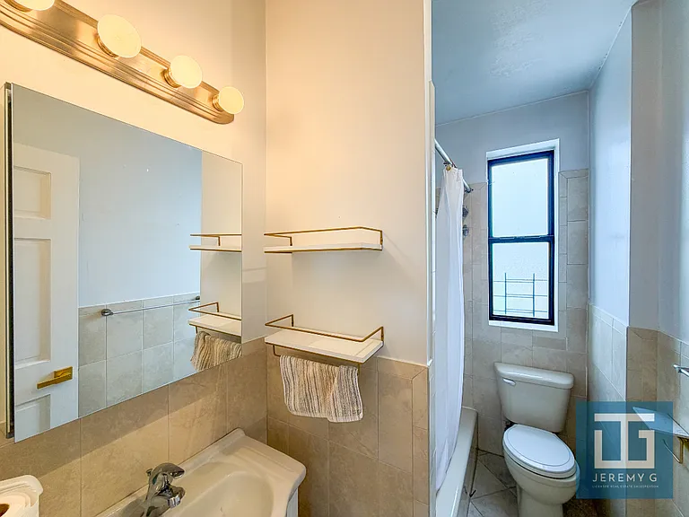 29 Wadsworth Ave #6F — Photo 8