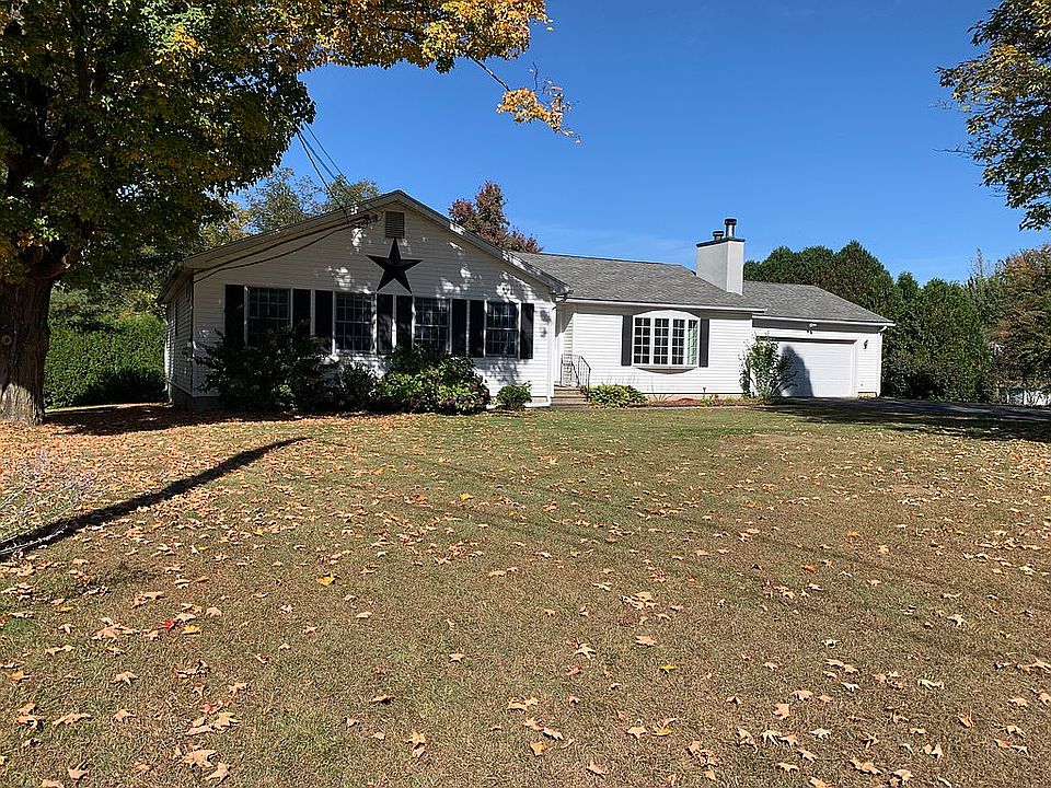 2nd image of 29 Stockwell Rd
