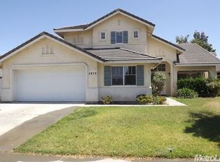 4620 White Willow Rd, Salida, CA 95368