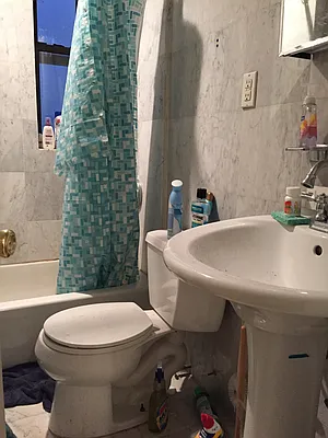 Rented by Landmark Resources | media 35