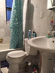 Rented by Landmark Resources