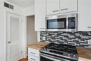 2 bed, 2.0 bath, 990 sqft, $1,650 — Photo 4