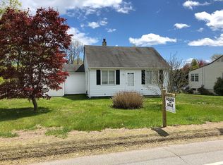 865 Boston Post Rd, Westbrook, CT 06498