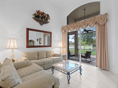 11675 Waterbend Court, Wellington, FL, 33414