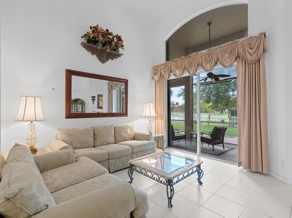 11675 Waterbend Court, Wellington, FL 33414