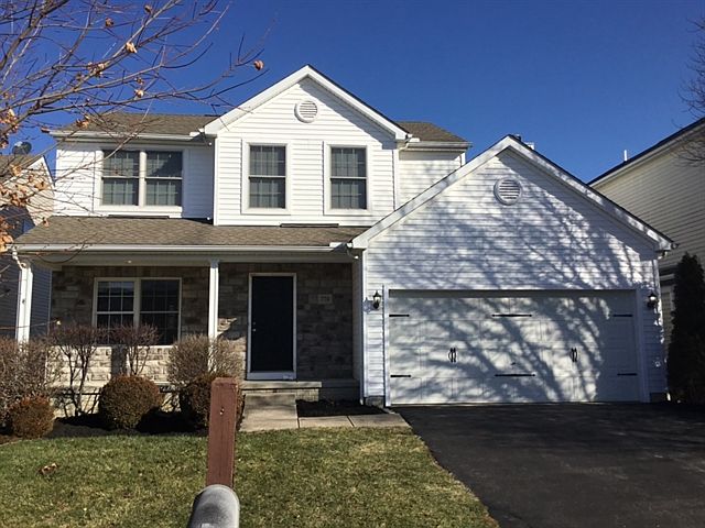 1st image of 770 Salinger Dr