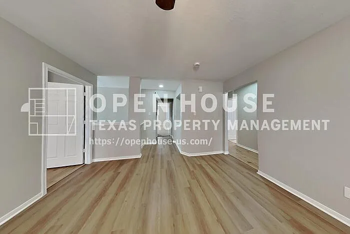 4818 Twisting Rd — Photo 22