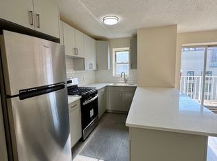 2955 Shell Rd APT 8F, Brooklyn, NY 11224