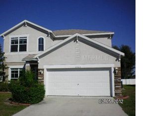 2535 Boots Rd, Lakeland, FL 33810