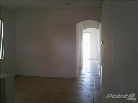 4th image of 10957 SW 237th Ter #10957