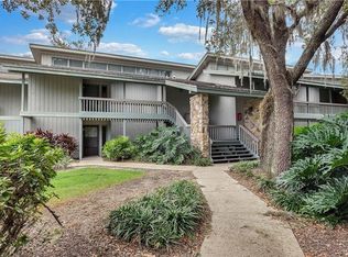 337 Birch Way, Haines City, FL 33844